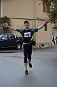 DSC_3178 (FILEminimizer)